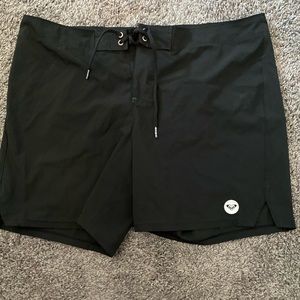 Women’s Roxy board shorts